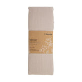 Homla Lauko Sheet Beige 90X200 cm